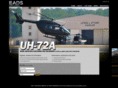 uh-72a.com