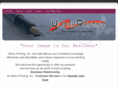 ultrexprinting.com