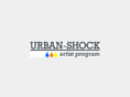 urban-shock.net