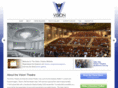 visiontheatre.org