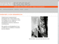 viviane-esders.com