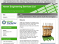voltageoptimisationwales.com