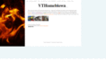 vthomeblown.com