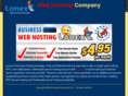 web-hostingcompany.net