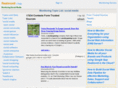 web2express.com