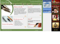 webcontentservices.org