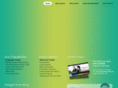 webkraze.in