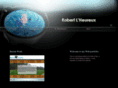 webmethoddesigns.com
