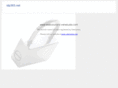 websolutions-venezuela.com