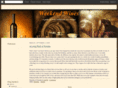weekendwines.com