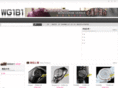wg1b1.com