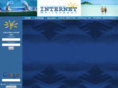 whitsunday.net.au