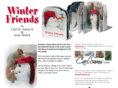 winterfriends.net