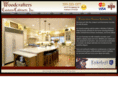woodcraftersinc.com