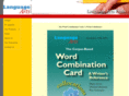 wordcombinationcard.com