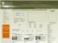 worldsitehotels.com