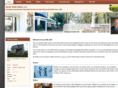 yourvoiceinrealestate.com