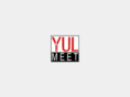 yulmeet.com