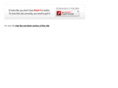 zionsuffolk.com