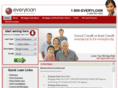 1800everyloan.com