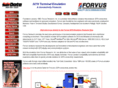 3270emulation.com