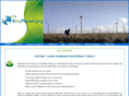 4myplanet.org