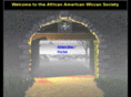 aawiccan.org