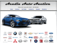 acadiaautos.com