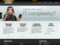 accsysit.com.au