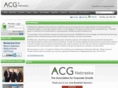 acgnebraska.com