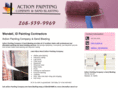 actionpaintingcompanyid.com