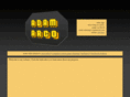 adamargo.com