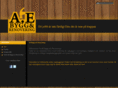 aebygg.net