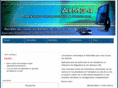 aim34.com