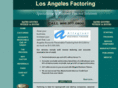 allegiantlosangelesfactoring.com