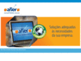 allerconsultoria.com