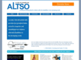 altso.org