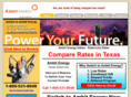 ambitenergy-dallas.com