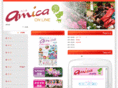 amica-chiba.com