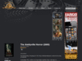 amityville-lefilm.com