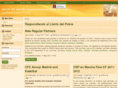 ancopspain.org