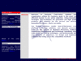 angarain.com
