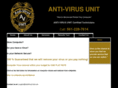 antivirusunit.com