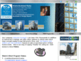 atlantabuckheadrealty.com