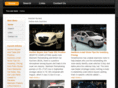 auction-access.com