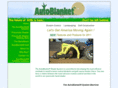 autoblanket.com