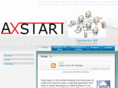 axstart.com