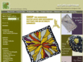 ayurvastram.com