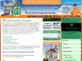 azenergyaudits.com