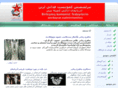 azerfedayi.org
